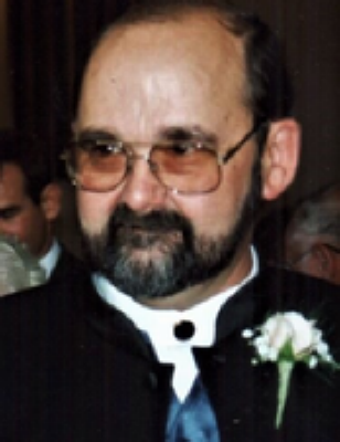 Terence Lee Patstone