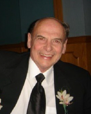 Alexander Charles Skene