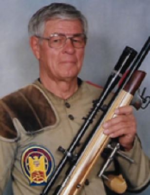 James "Jim" Frank Gray