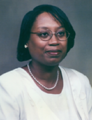 Verleen Bennett
