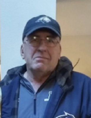 Henry "Bill" W. Smith