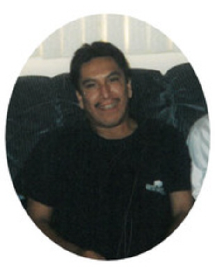 Virgil Lee Grass