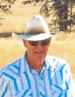 Robert "Bob" Rhea