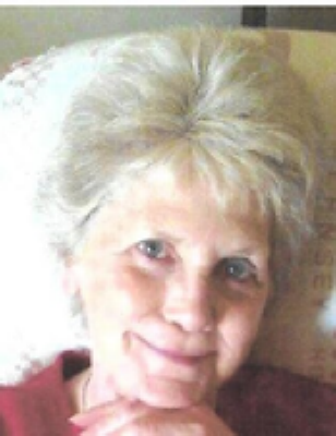Rosemary "Rose" Fisher Muncie, Indiana Obituary