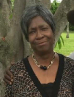 Florence T. Neeley Selma, Alabama Obituary