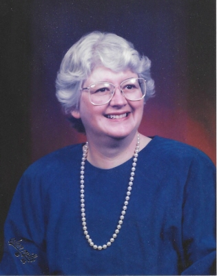 Linda Jo McDonald Mountain Home, Idaho Obituary