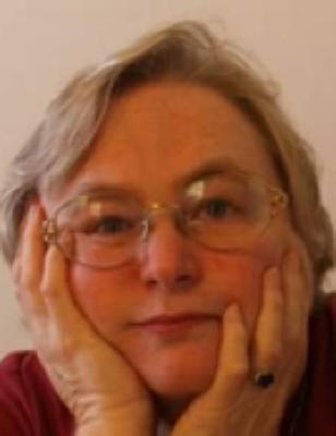 Norma Quenga