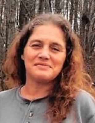 Sheila Faye Walker