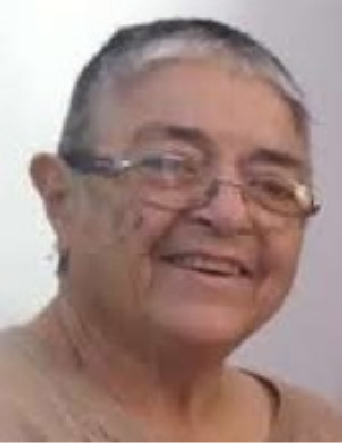 Esther S Ortiz Silver City, New Mexico Obituary