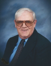 Harold R.  Boyce