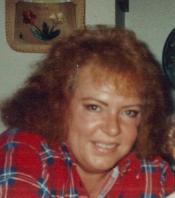 Sally J Cox