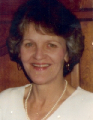 Judith A. Waltz Millinocket, Maine Obituary