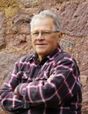Richard C. "Dick" Bader Phoenixville, Pennsylvania Obituary