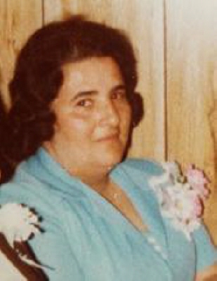 Beatrice M. Preston Millinocket, Maine Obituary