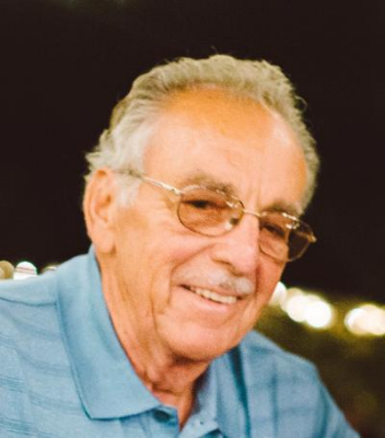 Carl Meiner Tuscon, Arizona Obituary