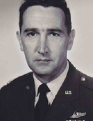 Jay Benton Ledbetter, Jr.