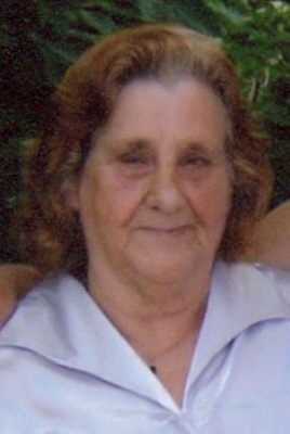 Mary Fahey Carbonear, Newfoundland and Labrador Obituary