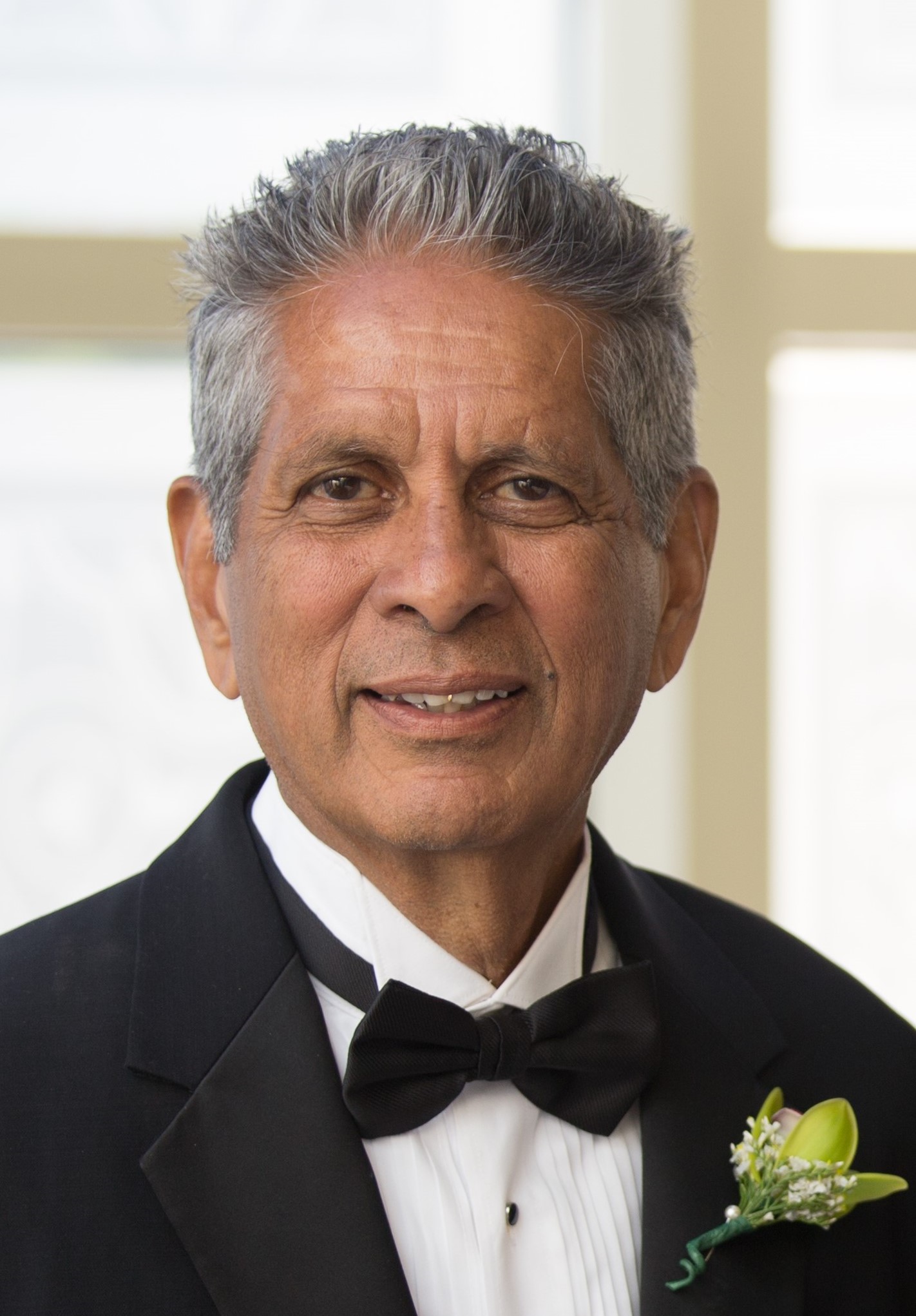 121 City View Dr Etobicoke On M9w 5a8 Paras Ram Kanhai Obituary