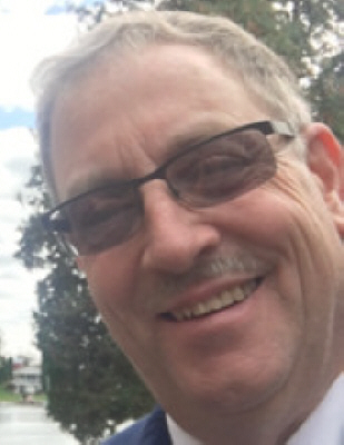 Jay Allen Hetland