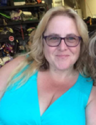 Sherry Annette Stevens