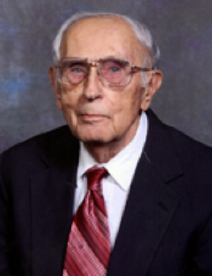 William "Bill" Paul Palica