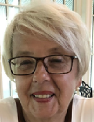 Judith A. Kuc