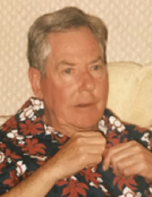 Thomas Jardine Shively
