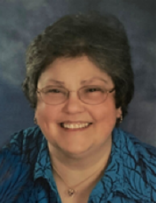Annette Thornburg