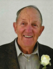 obituary image