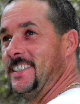 Donald "Gene" Eugene Thomas, Jr.
