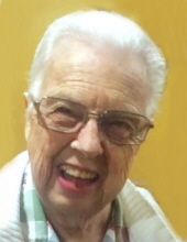 Audra Marlene Wayman South Jordan, Utah Obituary