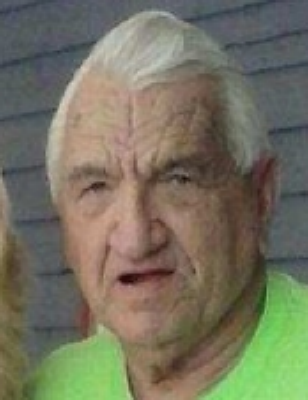 Marvin Davis