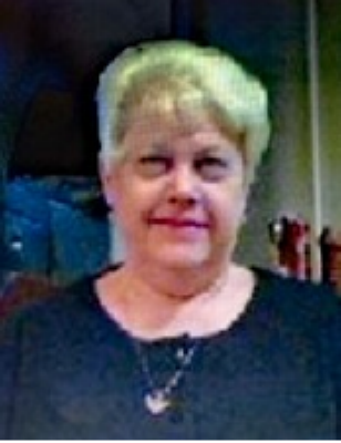 Janet DeYoung