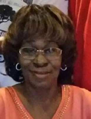 Deborah E. Cameron Brown TUSCALOOSA, Alabama Obituary