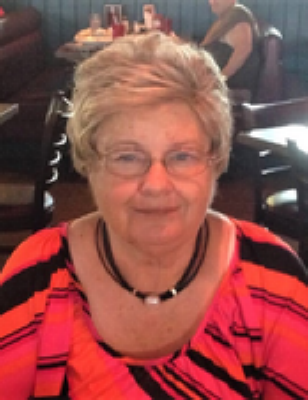 Erma Jean Fowler Tabor City, North Carolina Obituary