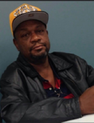 Thomas Eddie Duckett