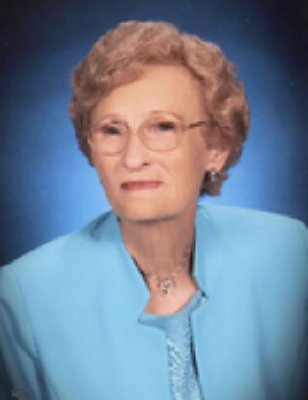 Mary E. Wilkes Vienna, Georgia Obituary
