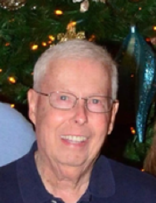 Robert Mitchell Young Orange Park, Florida Obituary