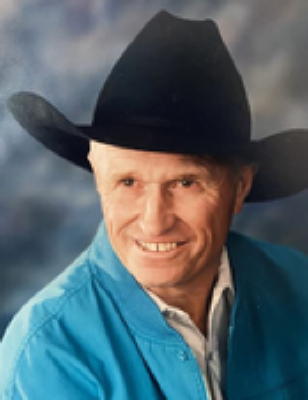 Conrad Lyle Cox Chinook, Montana Obituary