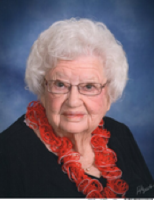 Jean M Henkens Chadron, Nebraska Obituary