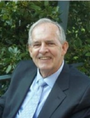 Walter J Fielding