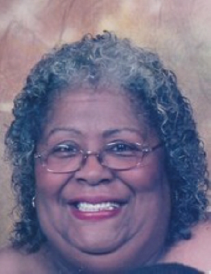 Shirley Woods