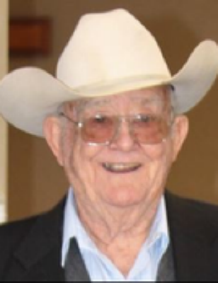 Kenneth Donald Heilig