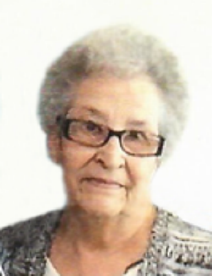 Bernardita Romero Mares Silver City, New Mexico Obituary