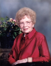 Norma L. Hollibaugh