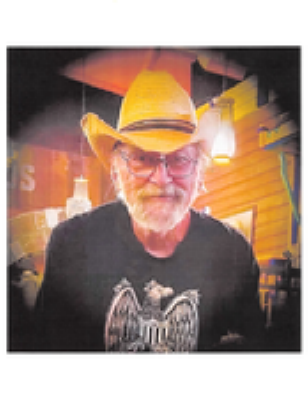 Jimmie Dale Wilcoxson