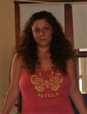 Rhonda Coutu
