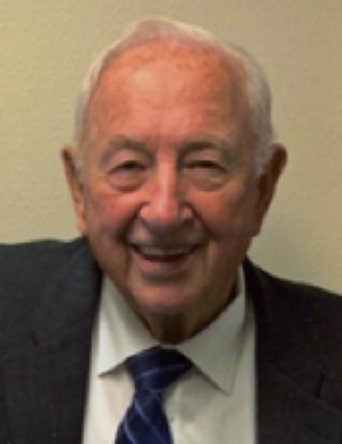 Darrell B Staples Ammon, Idaho Obituary