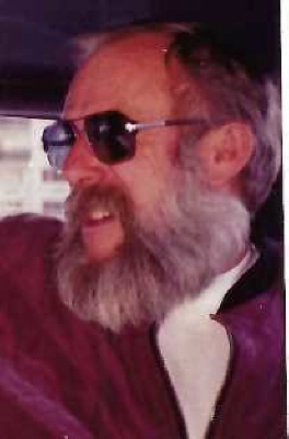 James Edward Young Lake Havasu City, Arizona Obituary