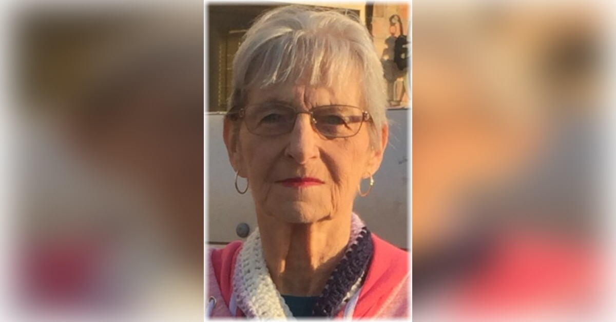 Obituary information for Karen Sparks